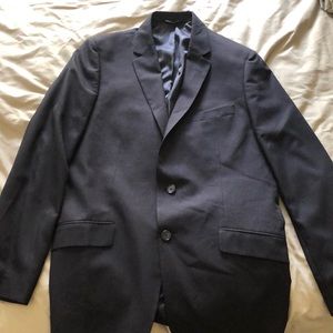 Men’s Apt 9 Suit Jacket